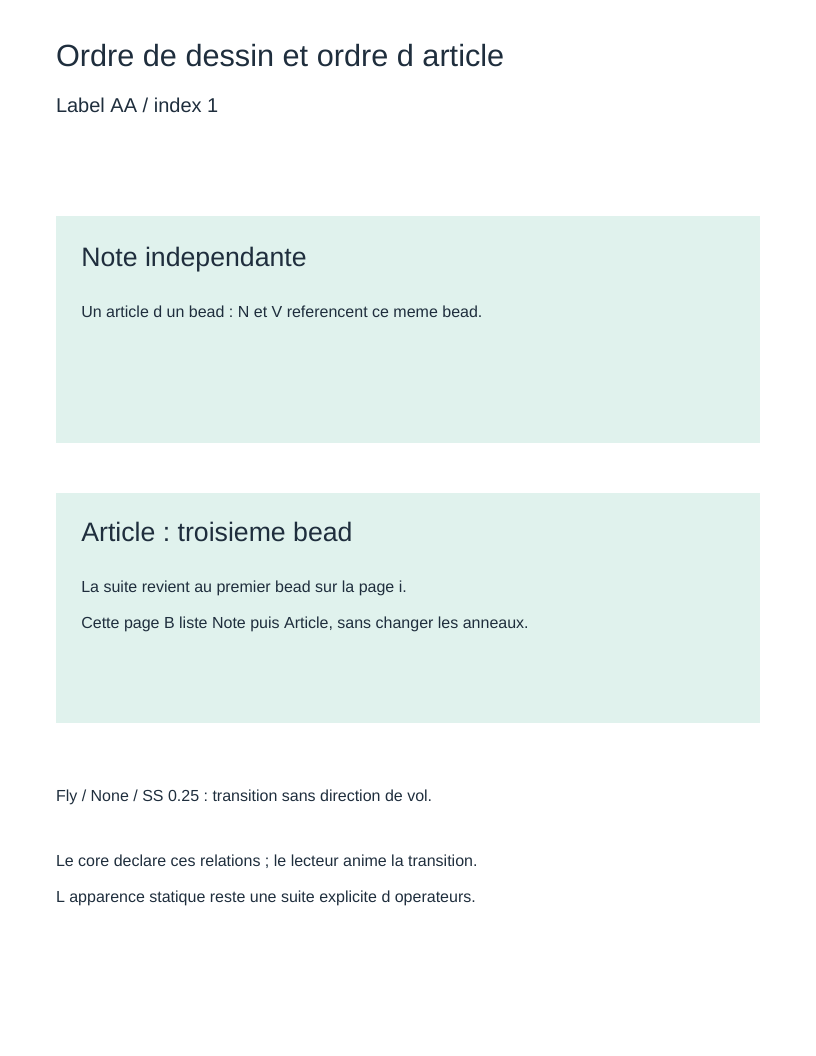Résultat PDF native-navigation : page 2 sur 3
