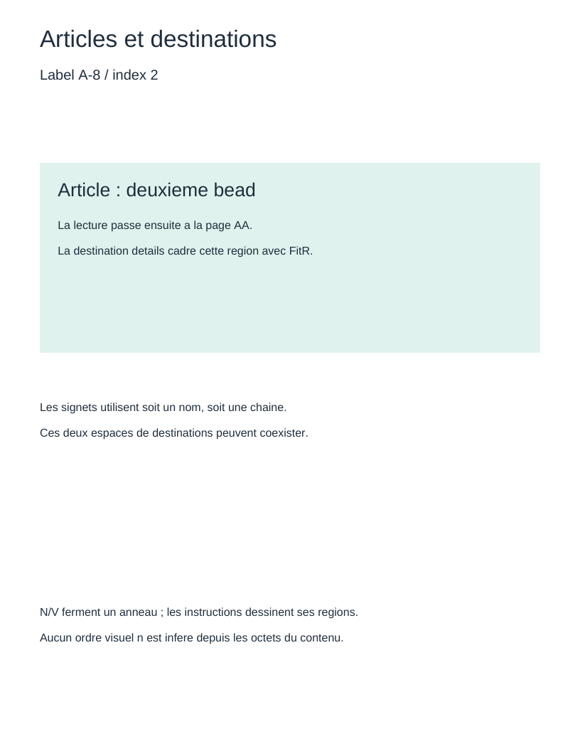 Résultat PDF native-navigation : page 3 sur 3