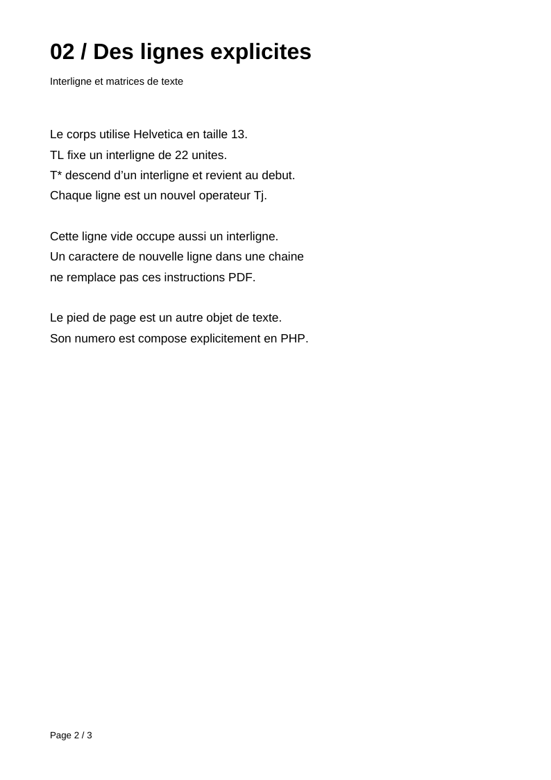 Résultat PDF pages-and-text : page 2 sur 3