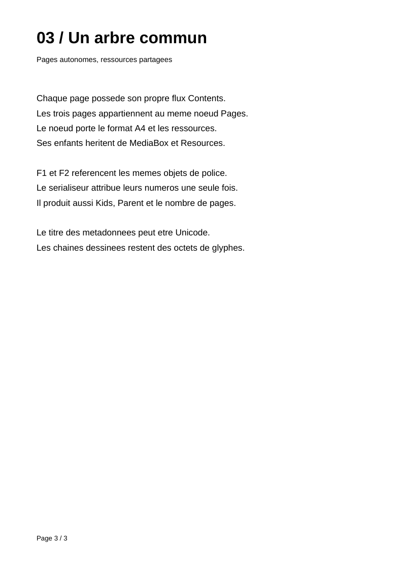 Résultat PDF pages-and-text : page 3 sur 3