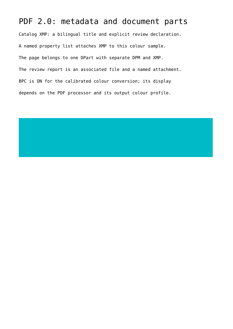 PDF result pdf20-metadata-declarations: page 1 of 1