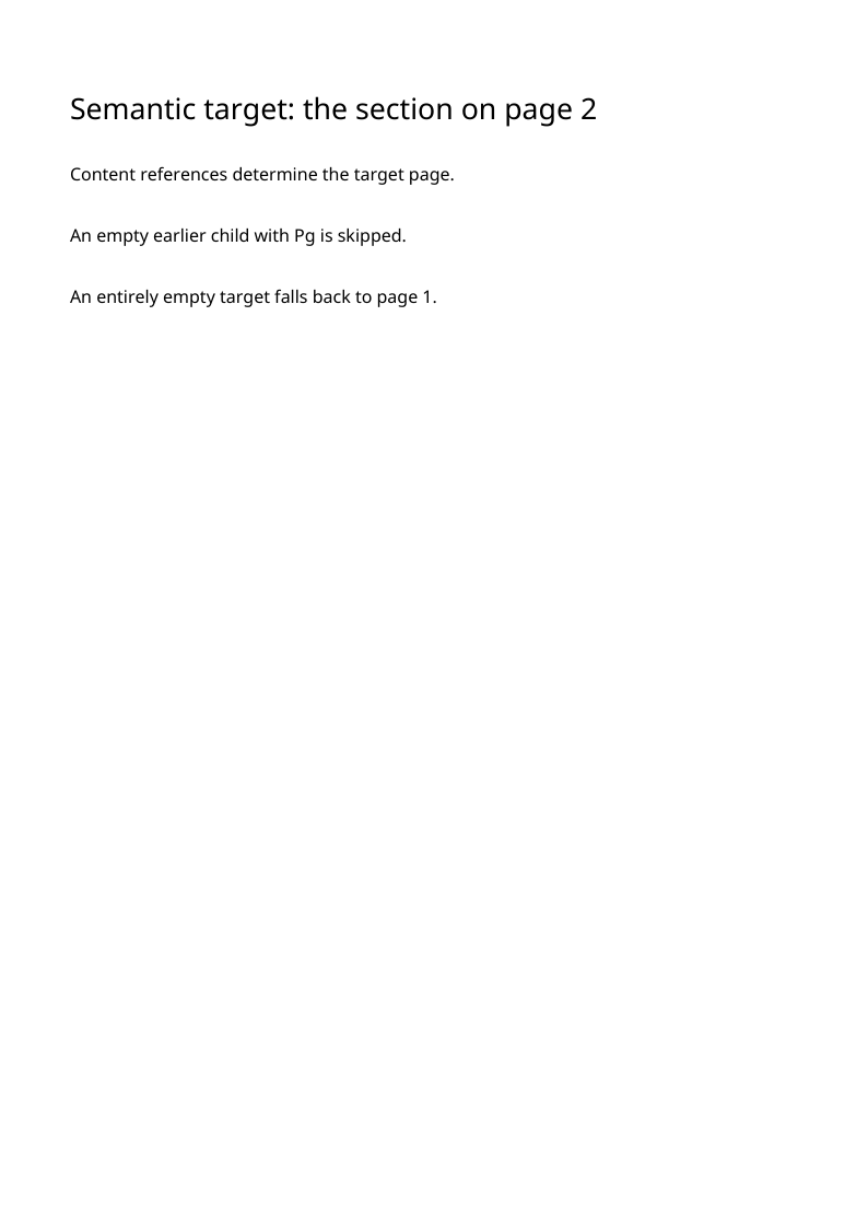 PDF result pdf20-structure-destinations: page 2 of 2